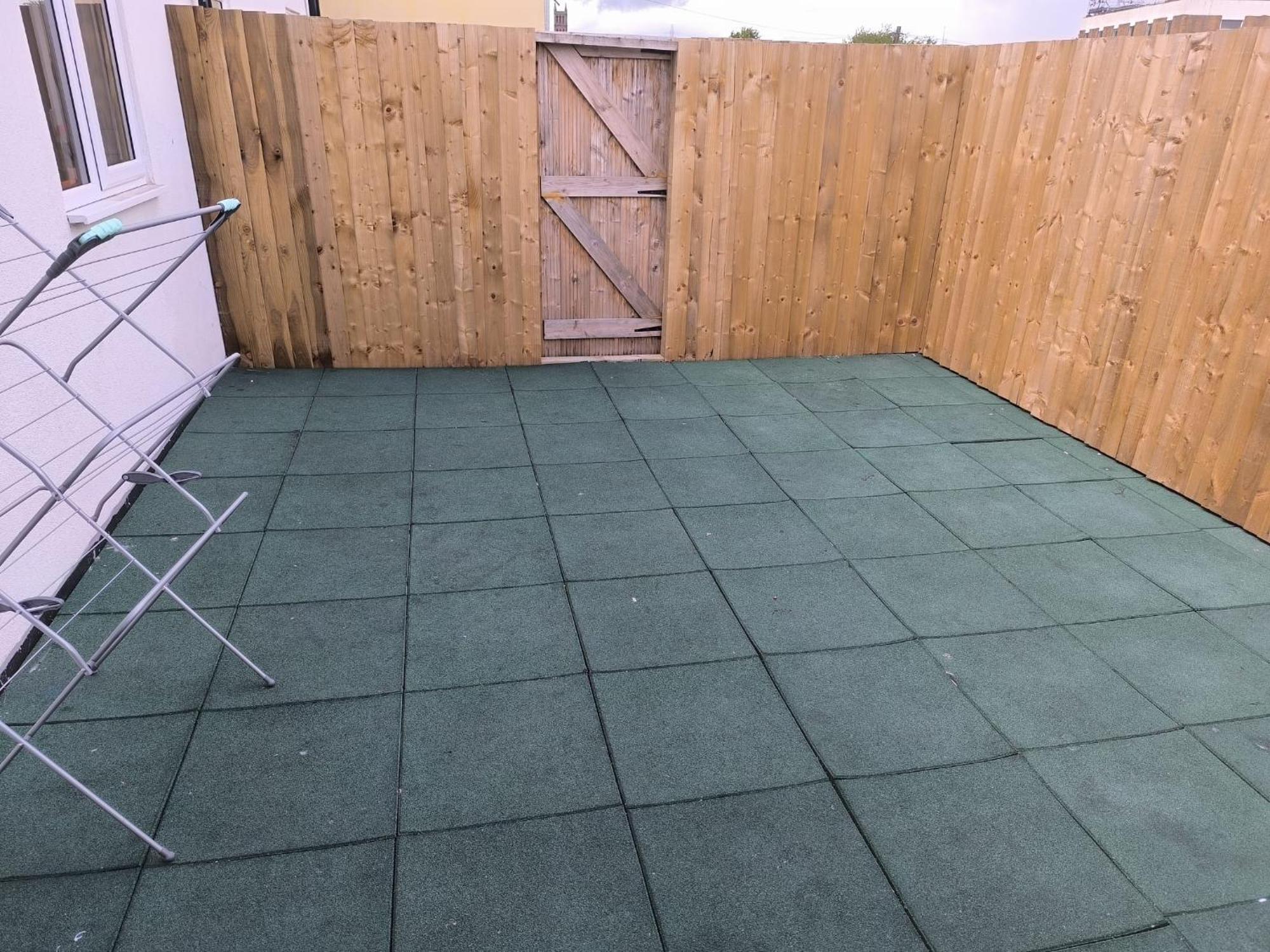Spacious Full Home - Perfect For Families & Groups Oldbury  Exterior foto