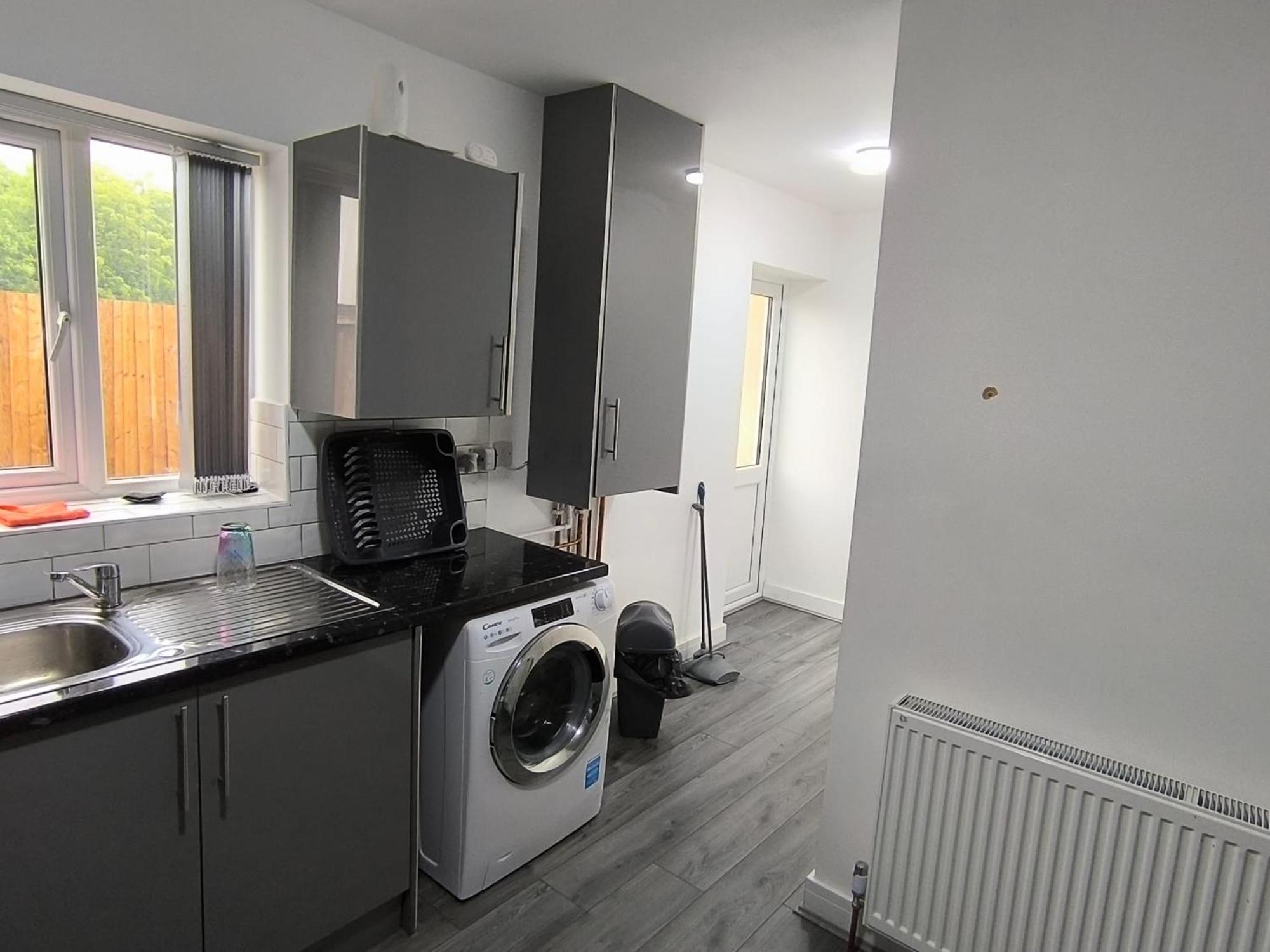 Spacious Full Home - Perfect For Families & Groups Oldbury  Exterior foto